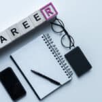 Karrierebytte etter 40 – slik lykkes du