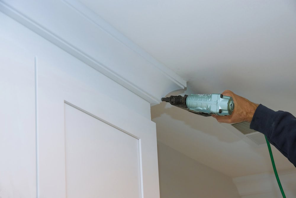 Slik vedlikeholder du huset gjennom alle årstider